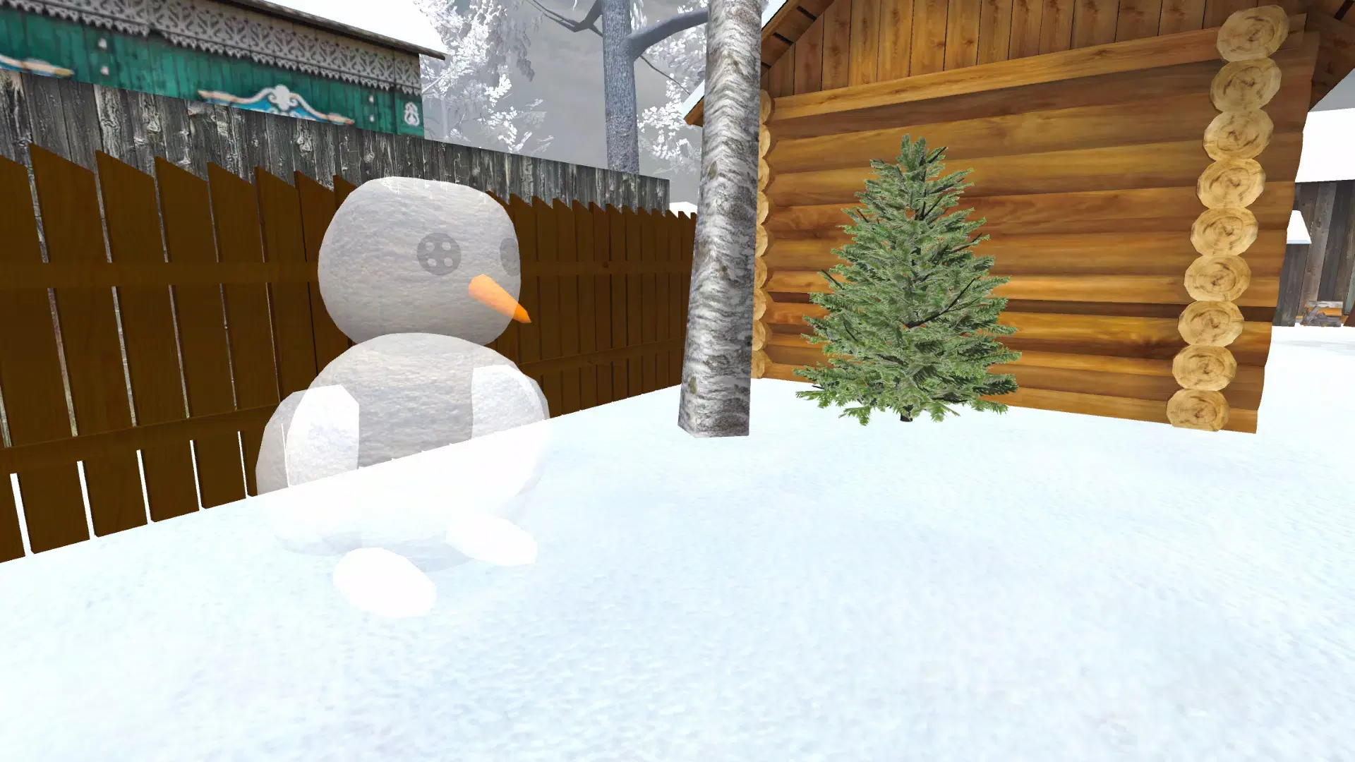 ����ұ�22026����v0.26 ��Ѱ�