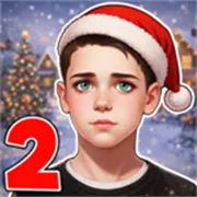 ����ұ�22026����v0.26 ��Ѱ�