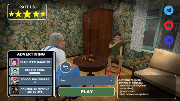 ����ұ�22026����