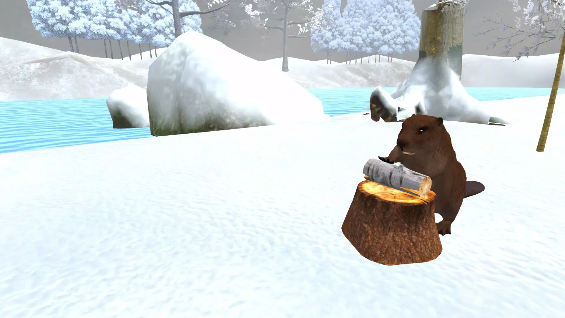 ����ұ�22026����v0.26 ��Ѱ�