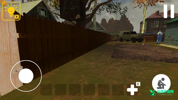 ����ұ�22026����