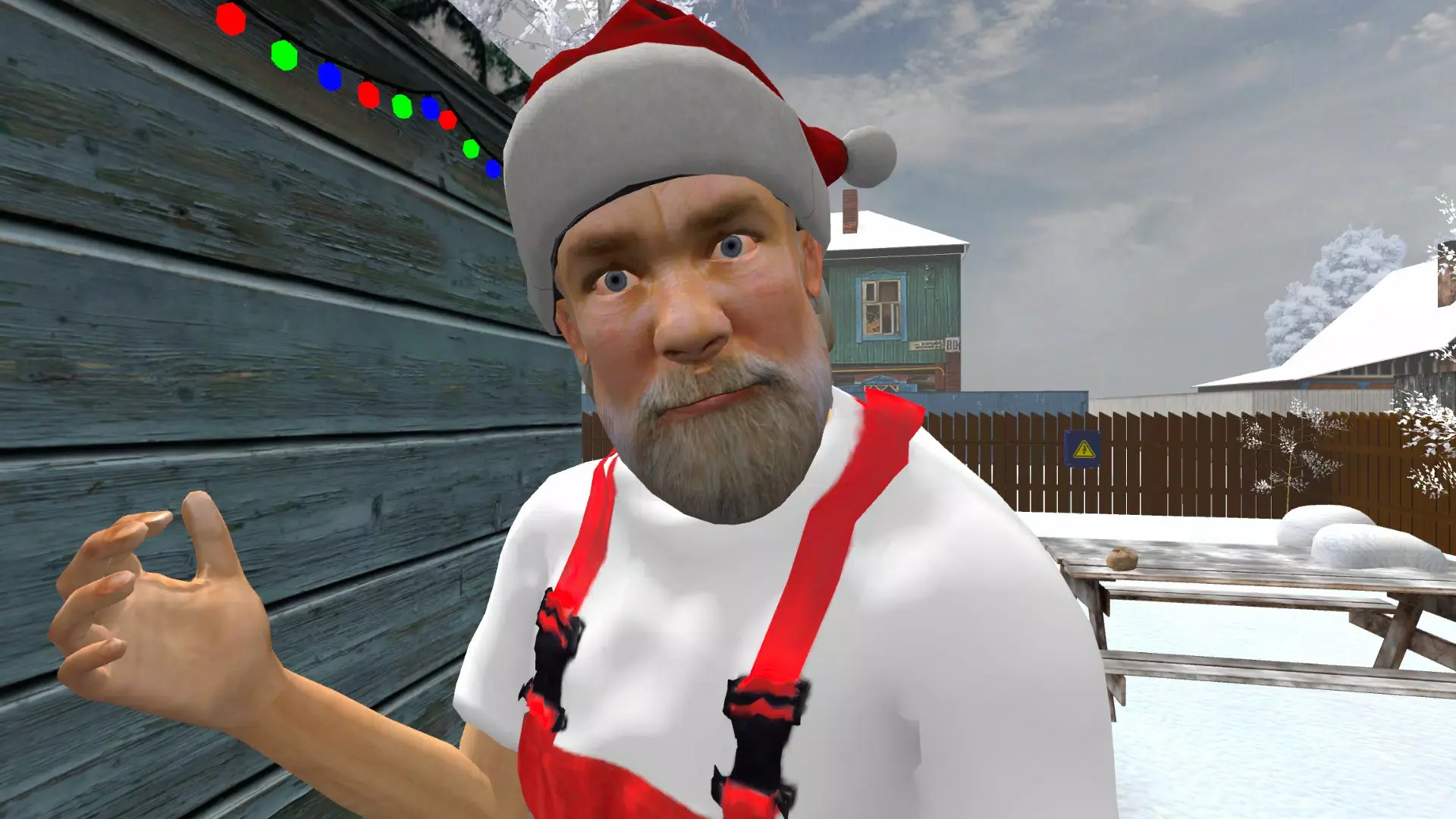 ����ұ�22026����v0.26 ��Ѱ�