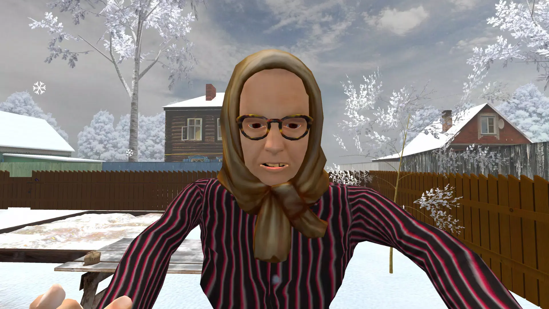 ����ұ�22026����v0.26 ��Ѱ�