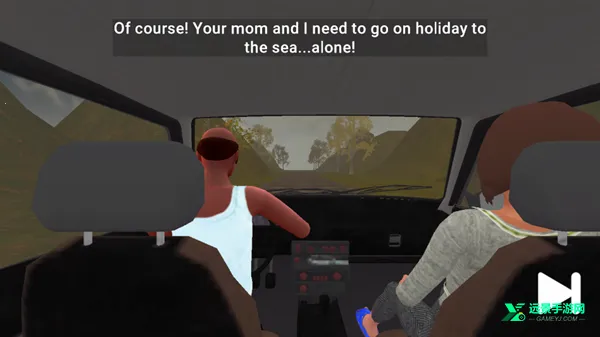 ����ұ�22026����