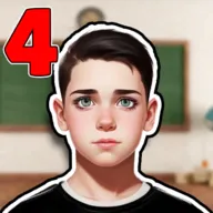 ����ұ�4(�ұ�������Ϸ)v0.14 �ֻ���