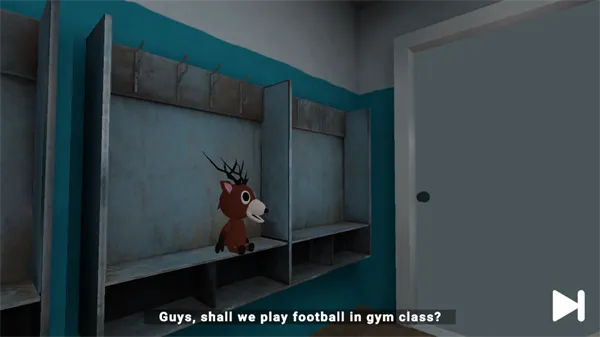 ����ұ�4(�ұ�������Ϸ)