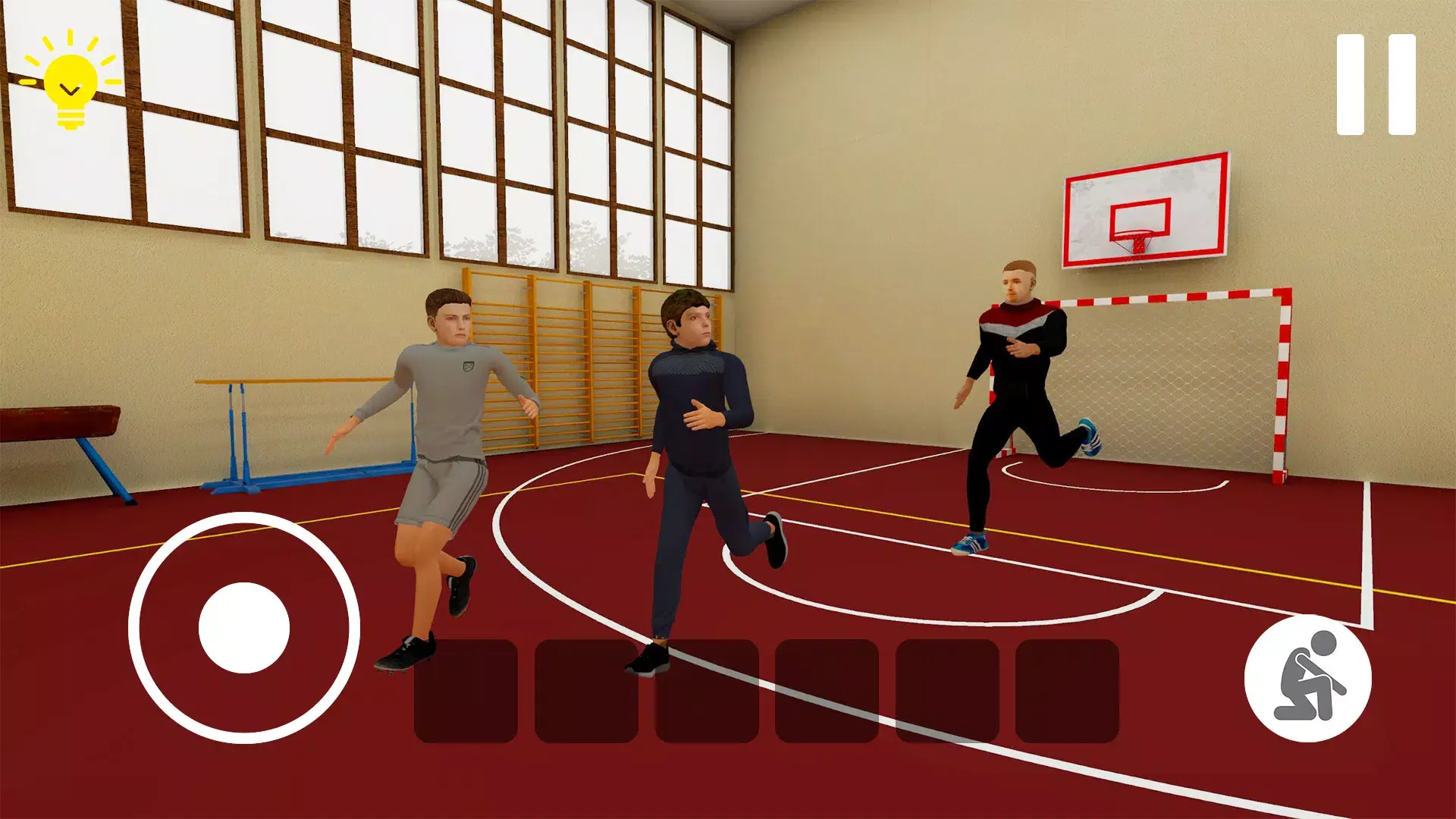 ����ұ�4(�ұ�������Ϸ)v0.14 �ֻ���