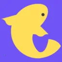 ����(���ܱ���ƽ̨)v1.0.8 �ֻ��� 