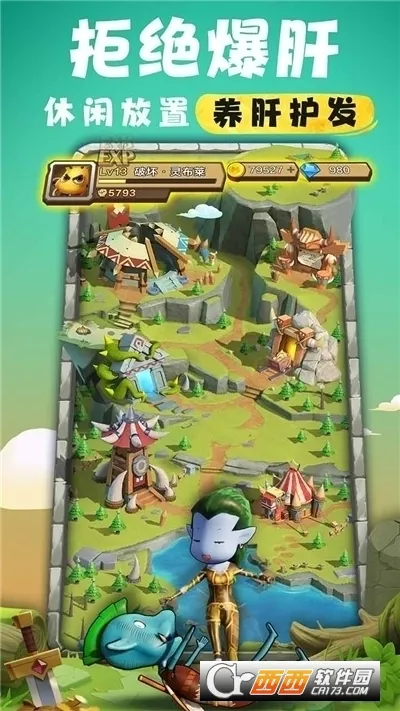 �ҽ�MT������2026�ٷ�����v1.3.442 ��Ѱ�