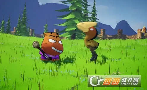 �ҽ�MT������2026�ٷ�����