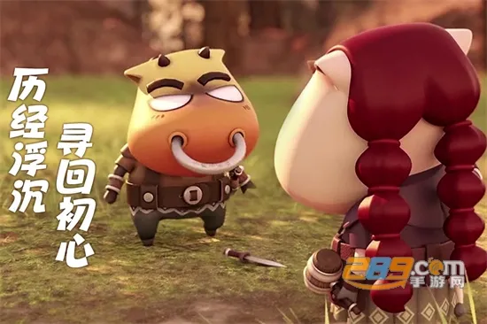 �ҽ�MT������2026�ٷ�����