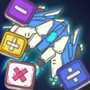 ����ս��2026���°汾v2.0.24 �ֻ��� 