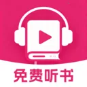 ��������ȫ��Ѱ�׿���ֻ���v1.0.1 �ֻ���