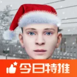 ����ұ������ֻ���v0.6 �ٷ�����