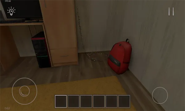 ����ұ������ֻ���v0.6 �ٷ�����