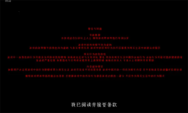 ����ұ������ֻ���v0.6 �ٷ�����