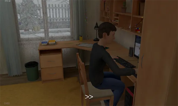 ����ұ������ֻ���v0.6 �ٷ�����