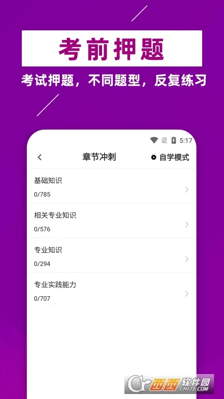 主管药师牛题库(药师考试题库) 主管药师牛题库(药师考试题库)