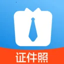 ���֤����ר��2026���ذ�װv1.0.8 �ٷ�����