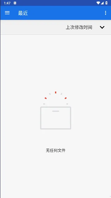 �����Ķ�(С˵�Ķ�����)v1.2.3.09 �ٷ�����