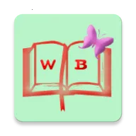 �����Ķ�(С˵�Ķ�����)v1.2.3.09 �ٷ�����