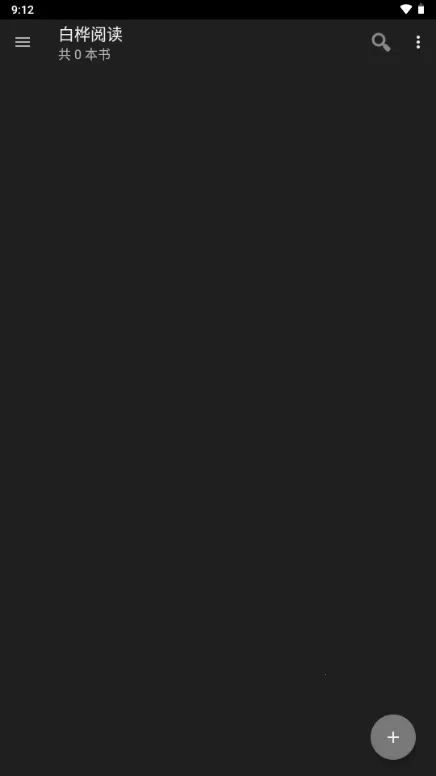 �����Ķ�(С˵�Ķ�����)