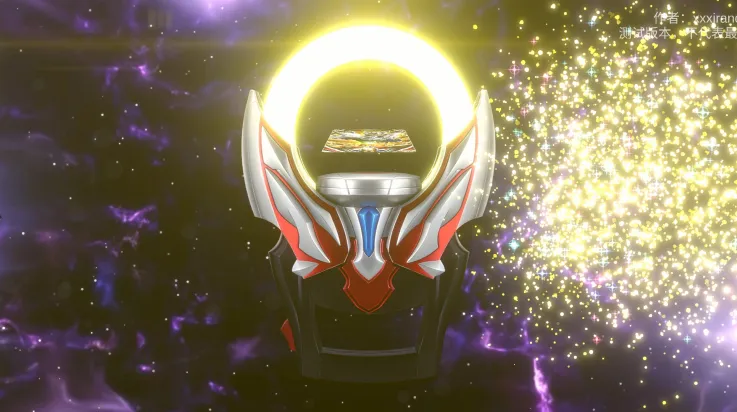 ŷ��Բ��ģ����װ����ֲ��2026�ٷ�����v1.20 ��׿��