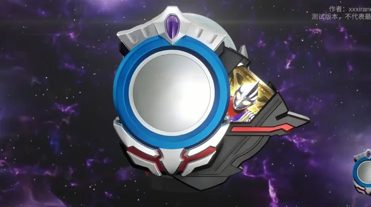 ŷ��Բ��ģ����װ����ֲ��2026�ٷ�����v1.20 ��׿��