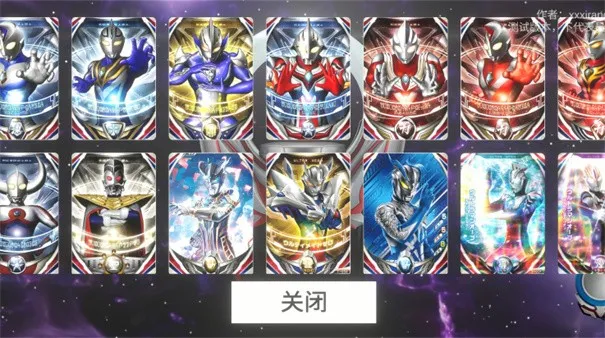 ŷ��Բ��ģ����װ����ֲ��2026�ٷ�����v1.20 ��׿��