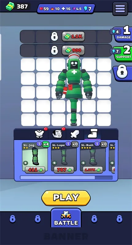 �����ǻ�����(������ս����Ϸ)