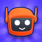 �����ǻ�����(������ս����Ϸ)v0.1 �ֻ���