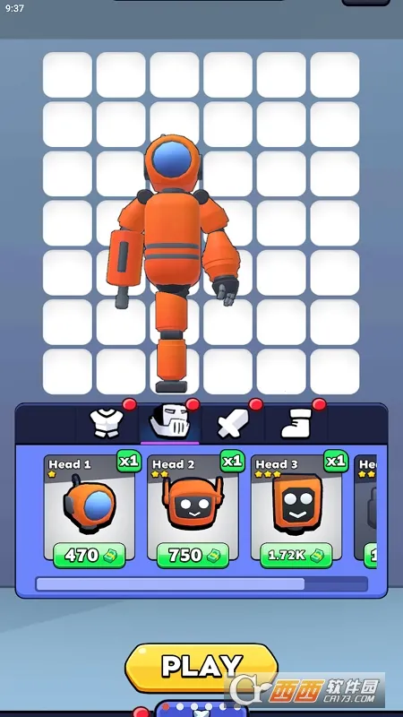 �����ǻ�����(������ս����Ϸ)v0.1 �ֻ���