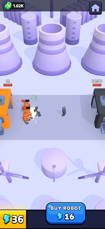 �����ǻ�����(������ս����Ϸ)v0.1 �ֻ���