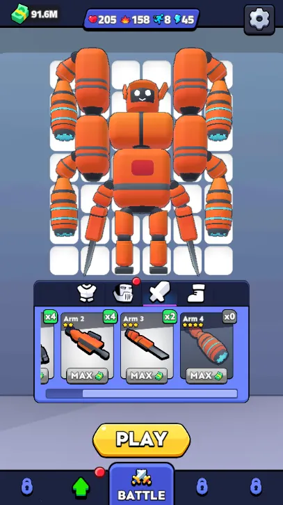 �����ǻ�����(������ս����Ϸ)