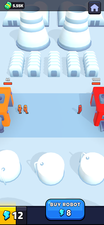 �����ǻ�����(������ս����Ϸ)v0.1 �ֻ���