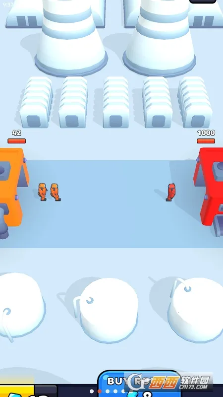 �����ǻ�����(������ս����Ϸ)v0.1 �ֻ���