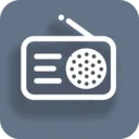 ������fm(��Ƶ��������)v1.1.5 �ֻ���