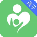 �ػ������Ӷ�(��ͯ�ֻ�������)v3.1.9 �ٷ����� 