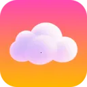 ��ϼ���������ֻ���v1.0.2 ��׿��