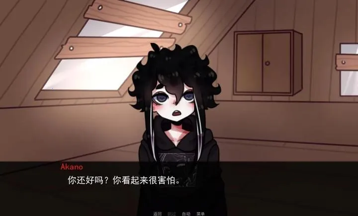 �͹�Steam��ֲ��(�͹ݹ�ϵ̽����Ϸ)v1.0 �ٷ�����