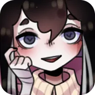 �͹�Steam��ֲ��(�͹ݹ�ϵ̽����Ϸ)v1.0 �ٷ�����