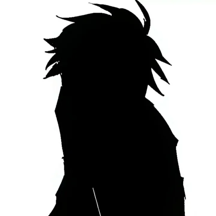 ��΢���Virtual Space2026���°汾v1.0 ��΢���� ��׿�� 