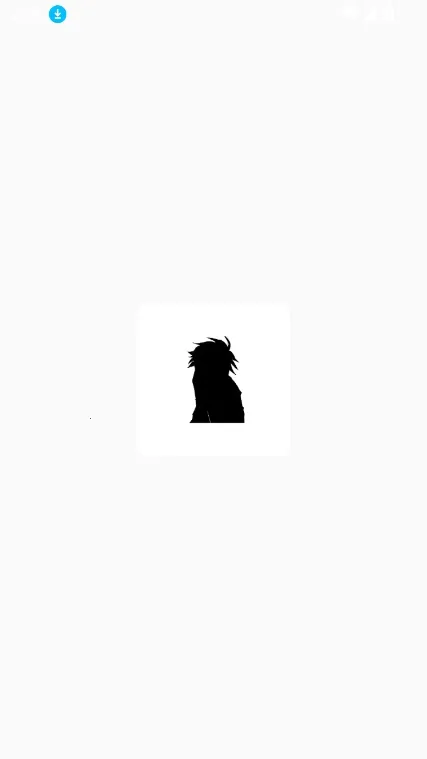 ��΢���Virtual Space2026���°汾v1.0 ��΢���� ��׿��