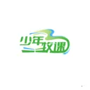 ��������2026�ٷ�����v2.4.1 ��Ѱ� 