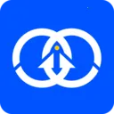 С���붨(�豸��λ����)v2.0.0 ��׿��