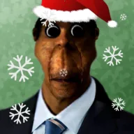 Nextbot:׷��2�����˵�2026���ذ�װv0.1 �ٷ�����