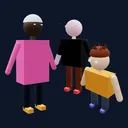 ���ｨģ�������ﴴ������(���Ի���ģ����)v1.5.0 �ٷ�����