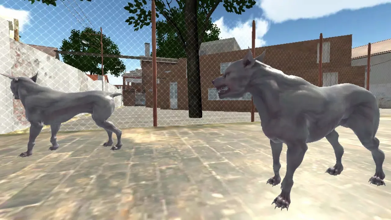 �ֲ�����7(�ֲ������Ϸ)v6.6 ��Ѱ�