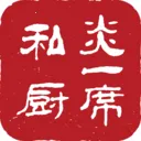 ��һϯ˽����׿���ֻ���v2.5.7 ��׿��