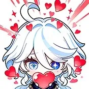 ��ҳ���߾ۺ�2026�ٷ�����v1.1 �ٷ�����